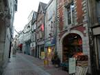  commerces